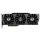 Zotac GeForce RTX 3070 Ti Gaming 8GB GDDR6X - 1115577 - zdjęcie 4